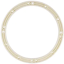 Distanzring für Badu Jet Smart, Vogue, Wave