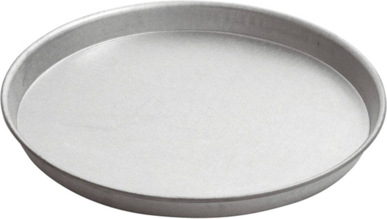 Paderno Teglia forno 28 cm
