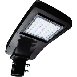 Abalight LED-Außenleuchte MAIN-60-760-T