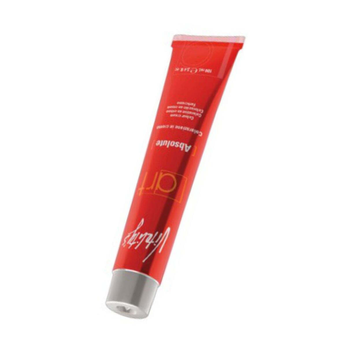 Farmen International Cosmetics Distribution s.p.a. Vitality's Art Absolute 7/7 blond-braun 100ml Moonlight