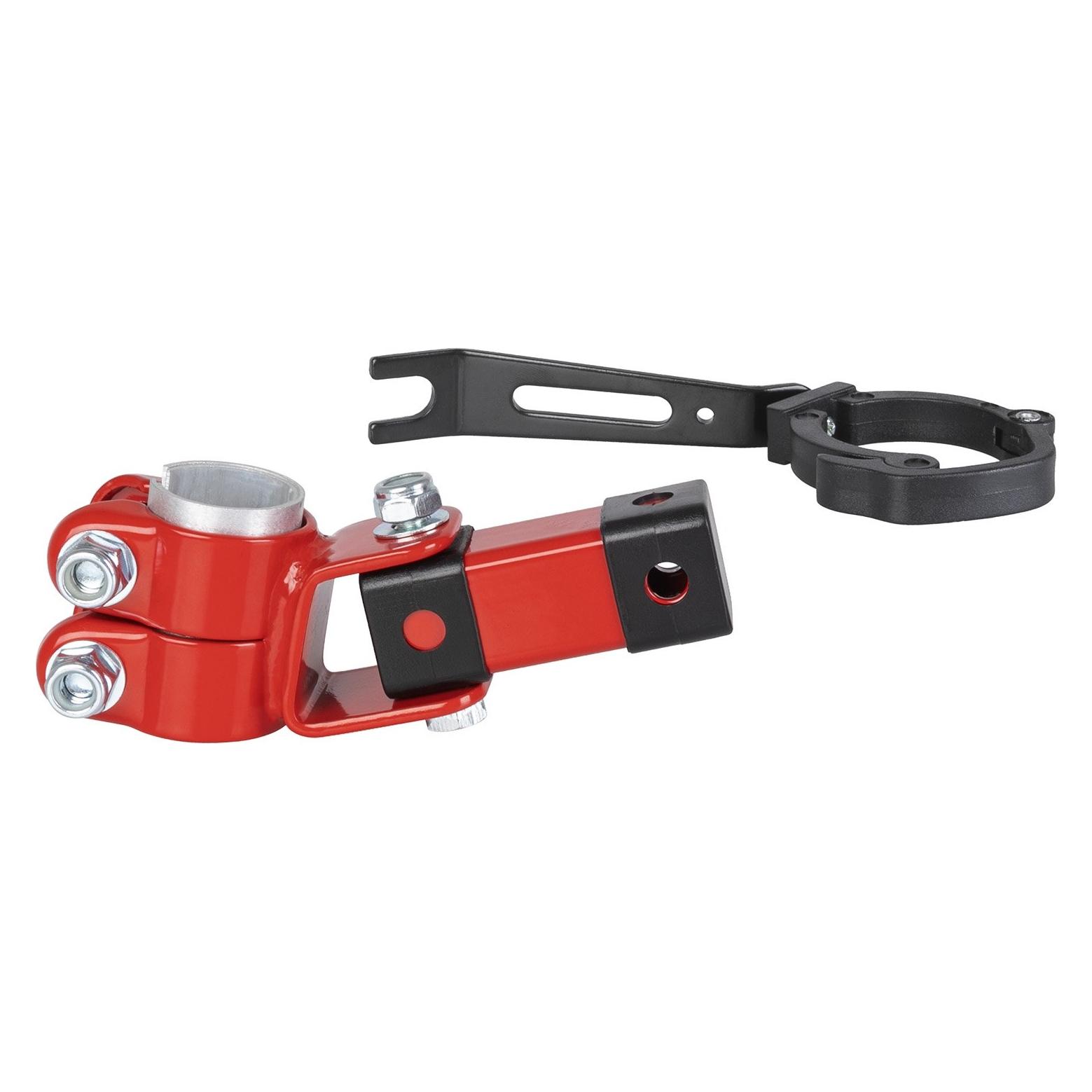 Trail Gator Sattelstützadapter (640203)