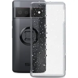 SP Connect™ Weather Cover (Wetterschutz) für Pixel 6 Pro