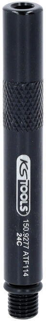 Câble adaptateur KS Tools pour Nissan/Infinity, M8x1,0 (150.9277)
