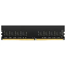 LEXAR UDIMM 8GB, DDR4-3200, CL22