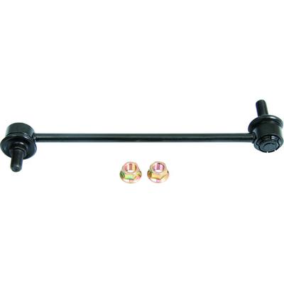 TRISCAN Stange/Strebe, Stabilisator 8500 43615 für HYUNDAI