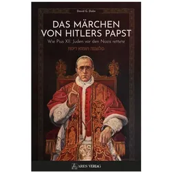 David G. Dalin, Sachbücher von David G. Dalin, Christoph Pollak