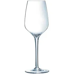 Chef & Sommelier Séquence  - 6 Portweingläser 21 cl