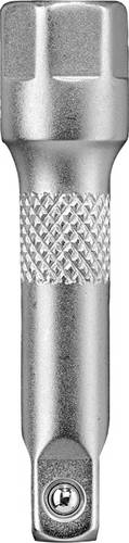 Kwb 372152 Verlängerung 50mm Antrieb 1/4 (6.3 mm) 12mm