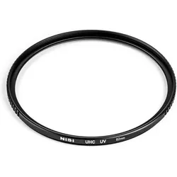 Nisi UHC UV-Filter (UV-Filter), Objektivfilter