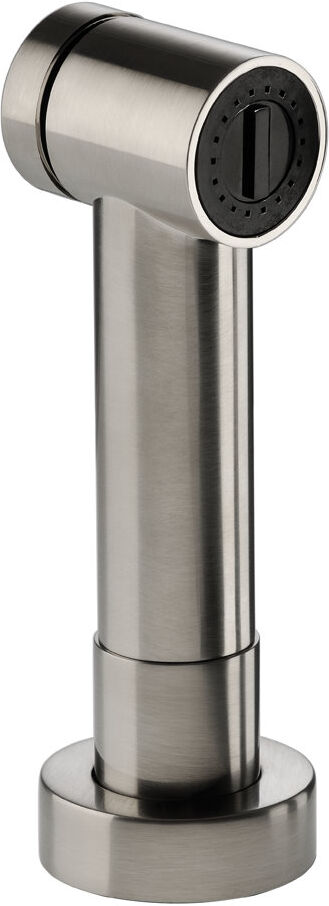 Abode Designs Handspray Rinse Brushed Nickel