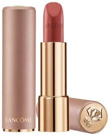 Lancôme L'Absolu Rouge Intimatte #169 3g