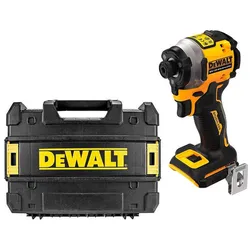 DEWALT MACHINES DeWalt DCF850NT-XJ Akku-Schlagschrauber