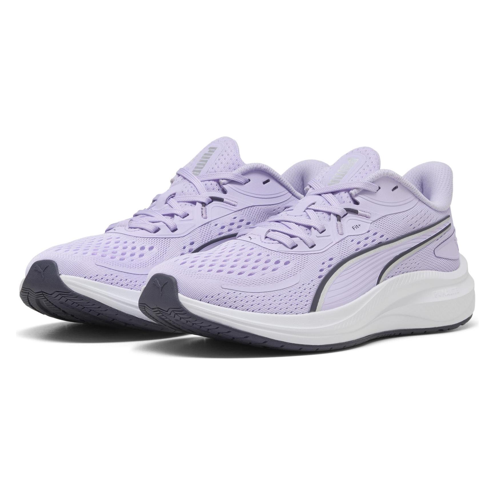 Puma Skyrocket Lite 2 (39) (311730)