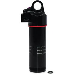 RockShox, Velodämpfer