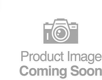 Jaspertronics™ Original Lamp & Housing for the Runco Light Style LS-11d Projector - 1 Year Warranty