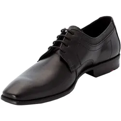 LACOUR Gr. 46.5