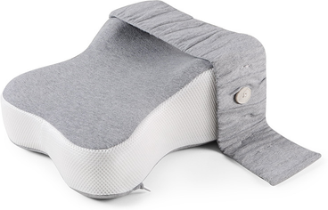 Multicon Wholesale Hub Adjustable Knee Leg Pillow, Orthopedic Slow Rebound Memory Cotton Clamp Pillow, Maternity Foot Pillow For Side Sleeping Adjustable Knee Leg Pillow, Orthopedic Slow Rebound Memory Cotton Clamp Pillow, Maternity Foot Pillow For Side S