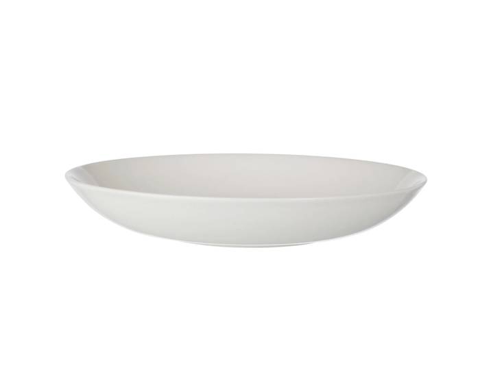 Arabia Assiette à pâtes 24h 24 cm