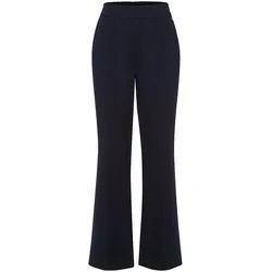 Hose BASLER blau, 40