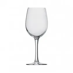 Chef & Sommelier CHEF&SOMMELIER Stielgläser 58 cl Cabernet Tulipe x6