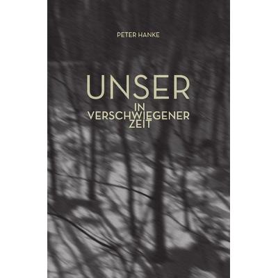 UNSER, Taschenbuch von Peter Hanke, Epubli, 978-3-565-50058-1