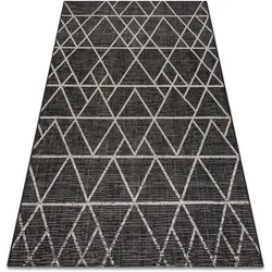 TEPPICH Floorlux 240/330 cm