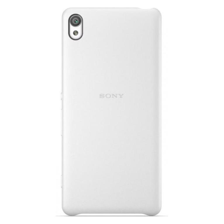 Sony Sbc26 (Sony Xperia XA) (1301-1895)
