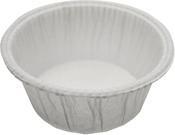 ARISTO Bakform Muffins 63x36mm 900/fp