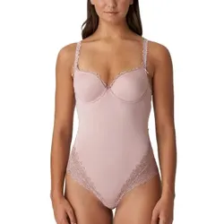 Marie Jo Jane Body Hellrosa D 80 Damen