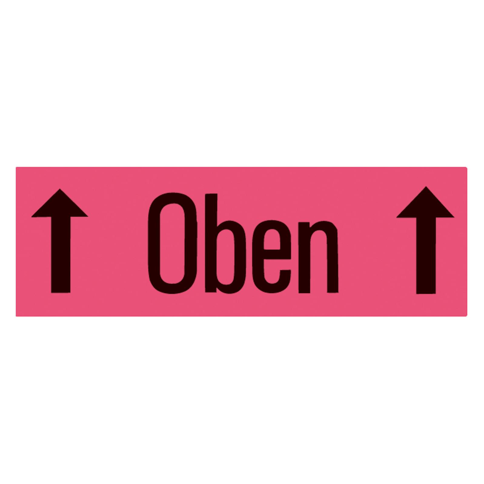 Herma Hinweisetiketten (6756)