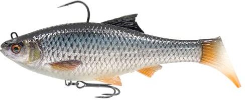 Savage Gear 3D Roach RTF 60 gram