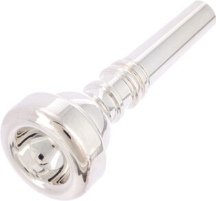 Bach 349 Cornet 5B