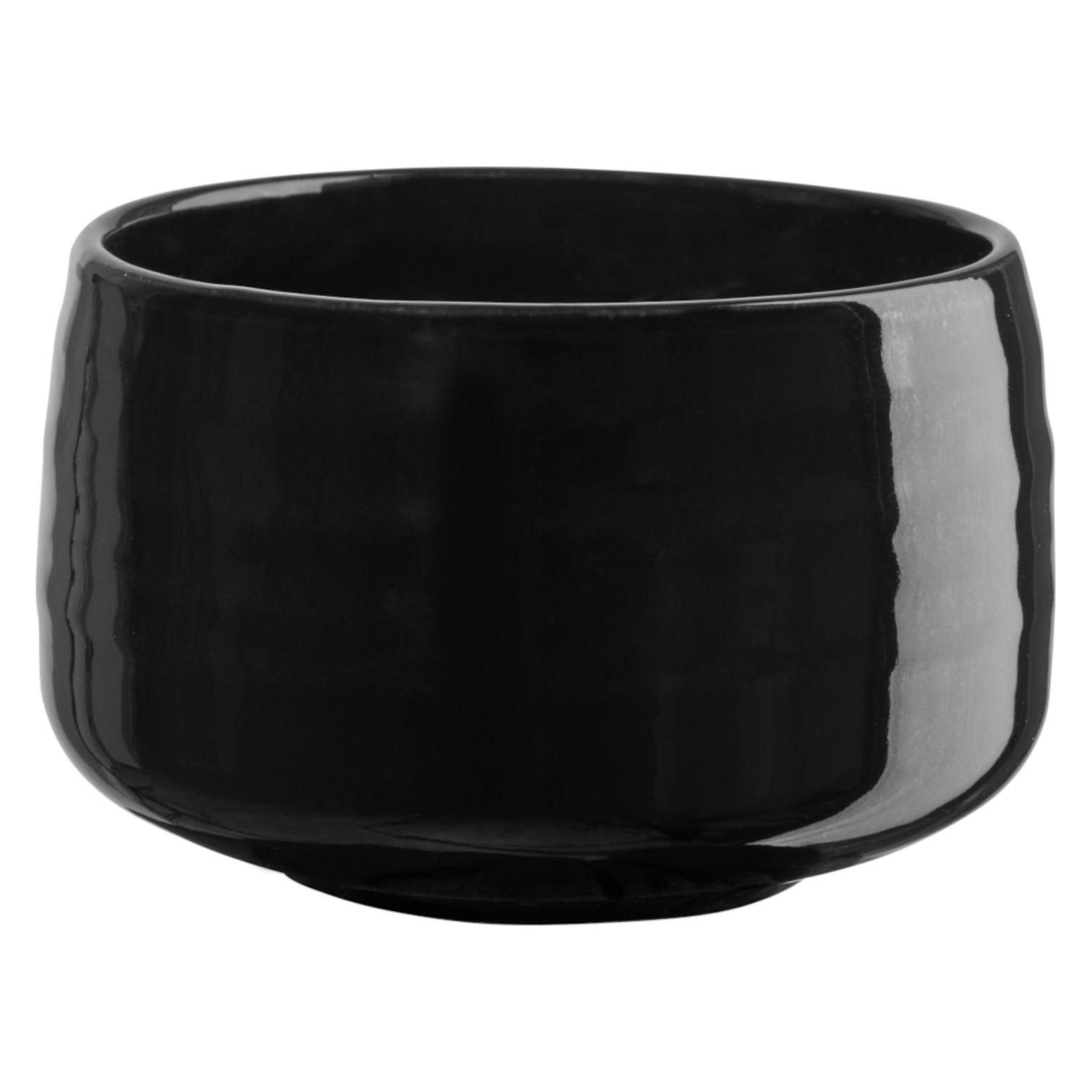 ASA Selection - Matcha Set Moribana schwarz (10950453)