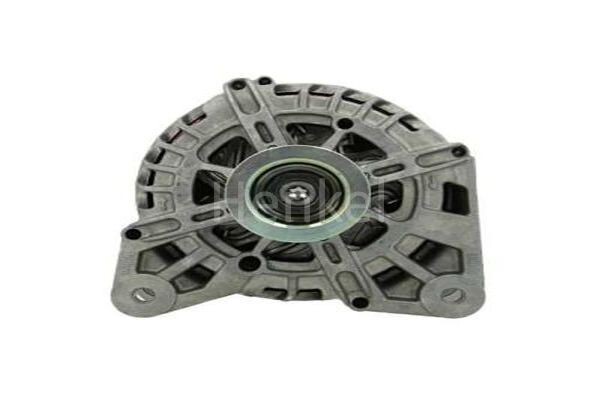 Henkel Parts 3122450 Lichtmaschine Generator LiMa 120A 12V