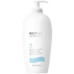 400ml Biotherm Duschgel