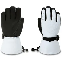 DAKINE LYNX Handschuh 2026 ancient water - XS