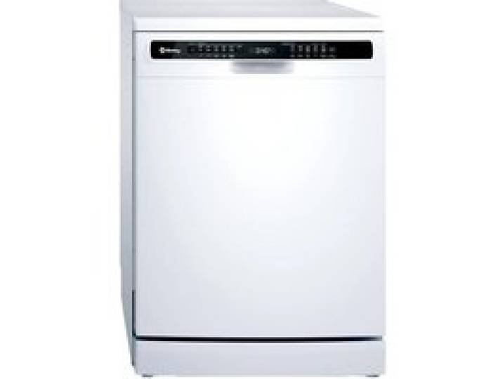 Lave-vaisselle Balay 13 couverts Blanc - 3VS5011BA
