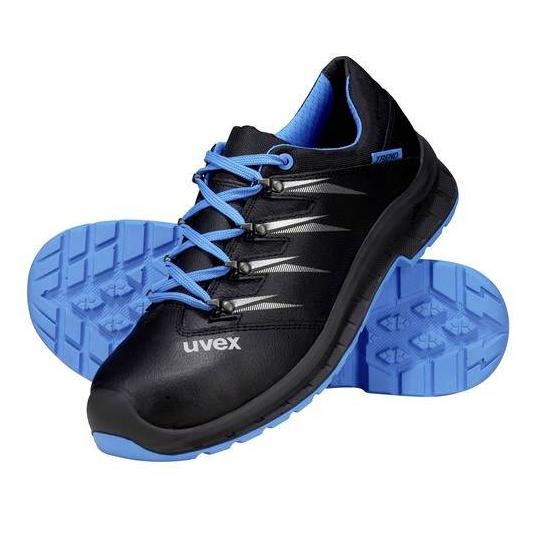 Uvex 2 trend (S3, 39) (6934239)