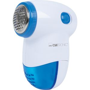 Clatronic Fusselrasierer TC 3758 Mini, elektrisch, für alle Textilien