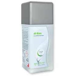 Bayrol SpaTime pH-Minus 1,5 kg