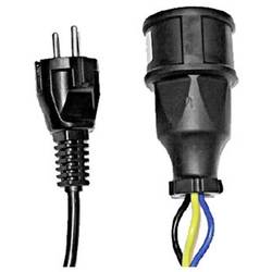 HT Instruments 2002355 SP-3ABL Adapter 1 St.