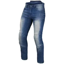 Macna Stone Motorrad Jeans 30