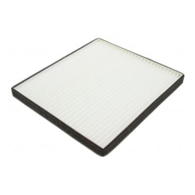MAPCO Filter, Innenraumluft 65112 für RENAULT