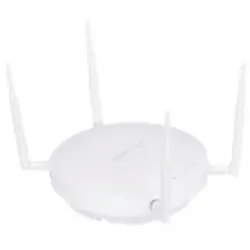 P27022-02-01 neu