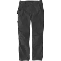 Carhartt Steel Rugged Utility Work Hose 32/32