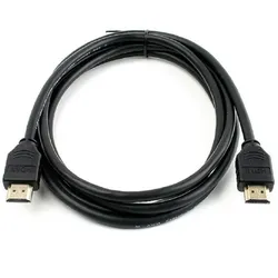 NEOMOUNTS BY NEWSTAR HDMI 1.3 cable, High speed, HDMI 19 pins M/M, 2