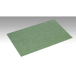 MEISTER-SilenceEco VPE = 20 Stück 0,59x0,79m =9,322m2 (1 Stück = 1 VPE)
