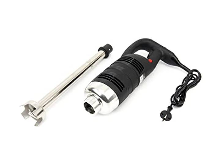 Maxima Gastro Stabmixer - 41 cm Welle - 650W