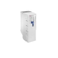 ABB Frequenzumrichter ACQ580-01-145A-4+B 75 kW 480 V 3AXD50000034626