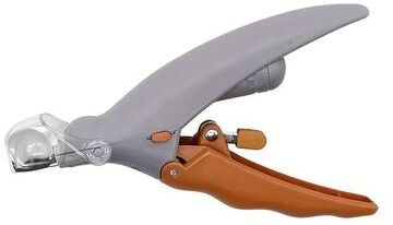 Uplift Treasures Professional Pet Nail Clipper Scissors b